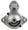 ARTEC 48212650 Starter